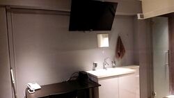 Blk 430 Clementi Avenue 3 (Clementi), HDB 4 Rooms #485862361
